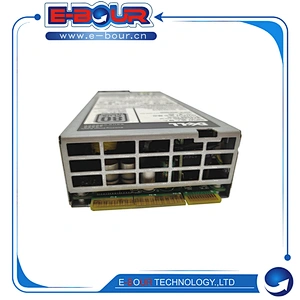 Original 495W Power Supply for Dell PowerEdge R520 R620 R720 T320 T620 T720 PSU F495E-S0 3GHW3 03GHW3