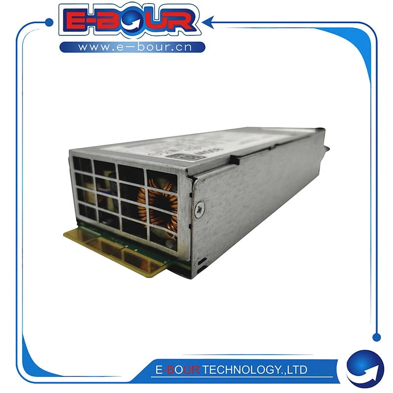 Original 800W Server Power Supply for HPE G10 GEN10 PSU 865414-B21 866730-001 865412-101