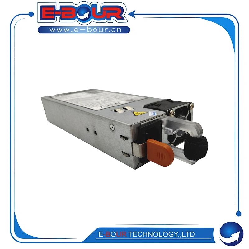 750W Power Supply for Dell R620 R720 R720xd R820 PSU 79RDR 05NF18 6W2PW