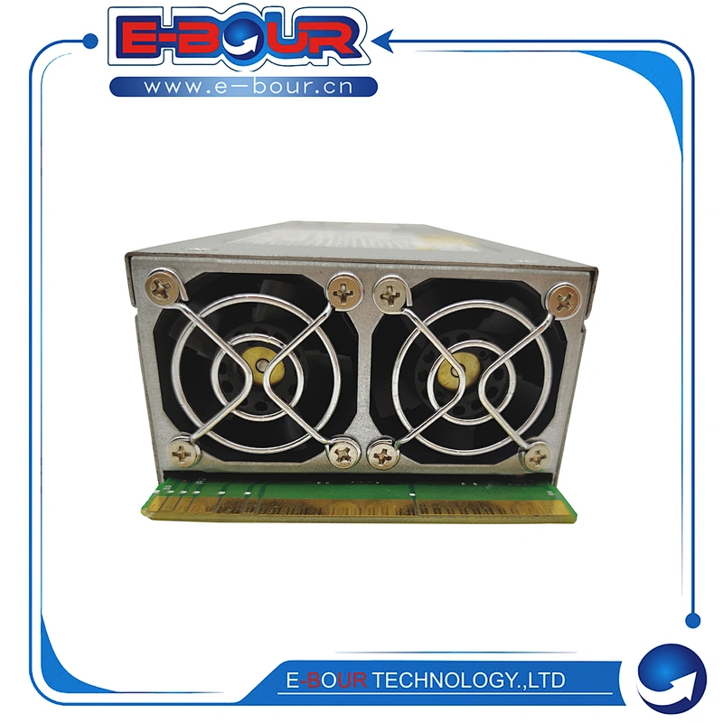 Original 1000W Server Power Supply for HP ML350 ML370 DL380 G5 379123-001 403781-001 DPS-800GB PSU