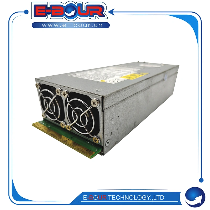 Original 1000W Server Power Supply for HP ML350 ML370 DL380 G5 379123-001 403781-001 DPS-800GB PSU