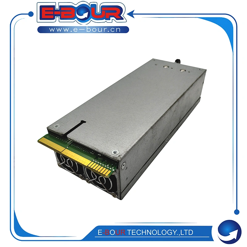 Original 1000W Server Power Supply for HP ML350 ML370 DL380 G5 379123-001 403781-001 DPS-800GB PSU