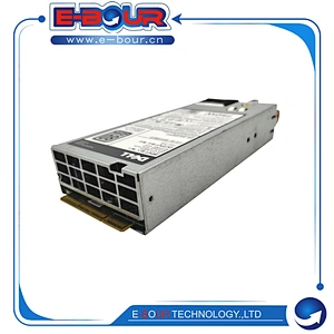 750W Power Supply for Dell R620 R720 R720xd R820 PSU 79RDR 05NF18 6W2PW