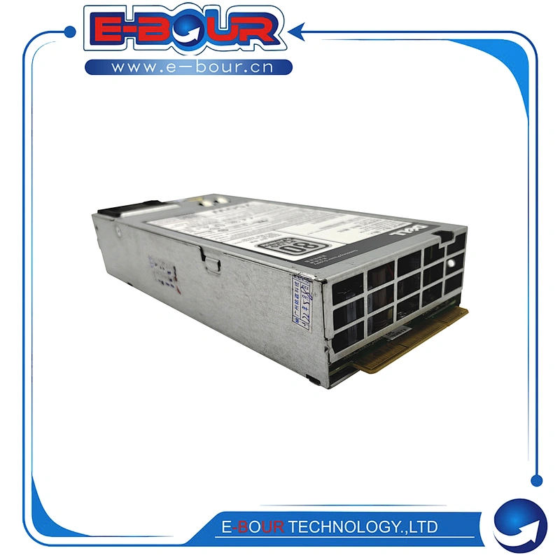 750W Power Supply for Dell R620 R720 R720xd R820 PSU 79RDR 05NF18 6W2PW