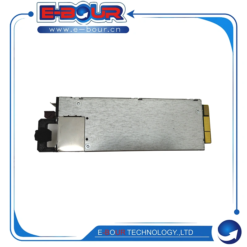 Original 800W Server Power Supply for HPE G10 GEN10 PSU 865414-B21 866730-001 865412-101