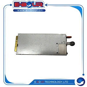 Original 495W Power Supply for Dell PowerEdge R520 R620 R720 T320 T620 T720 PSU F495E-S0 3GHW3 03GHW3