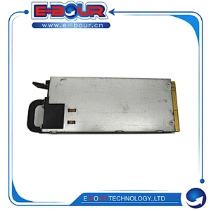 Original 460W Server Power Supply for HP Proliant DL160 DL180 DL360 DL380 G6 G7 DPS-460EB 499250-101 511777-001 PSU