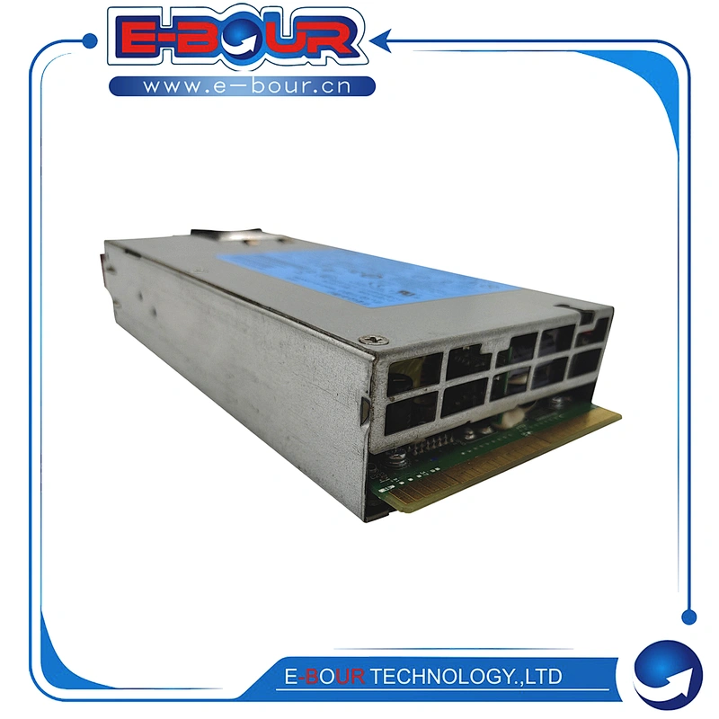 Original 460W Server Power Supply for HP Proliant DL160 DL180 DL360 DL380 G6 G7 DPS-460EB 499250-101 511777-001 PSU