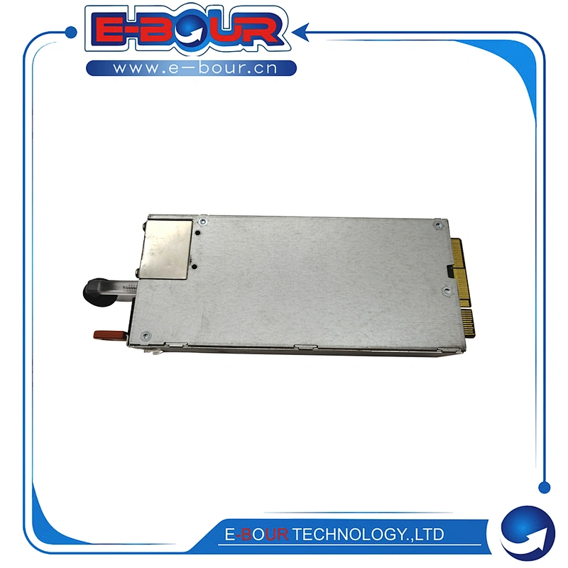 750W Power Supply for Dell R620 R720 R720xd R820 PSU 79RDR 05NF18 6W2PW