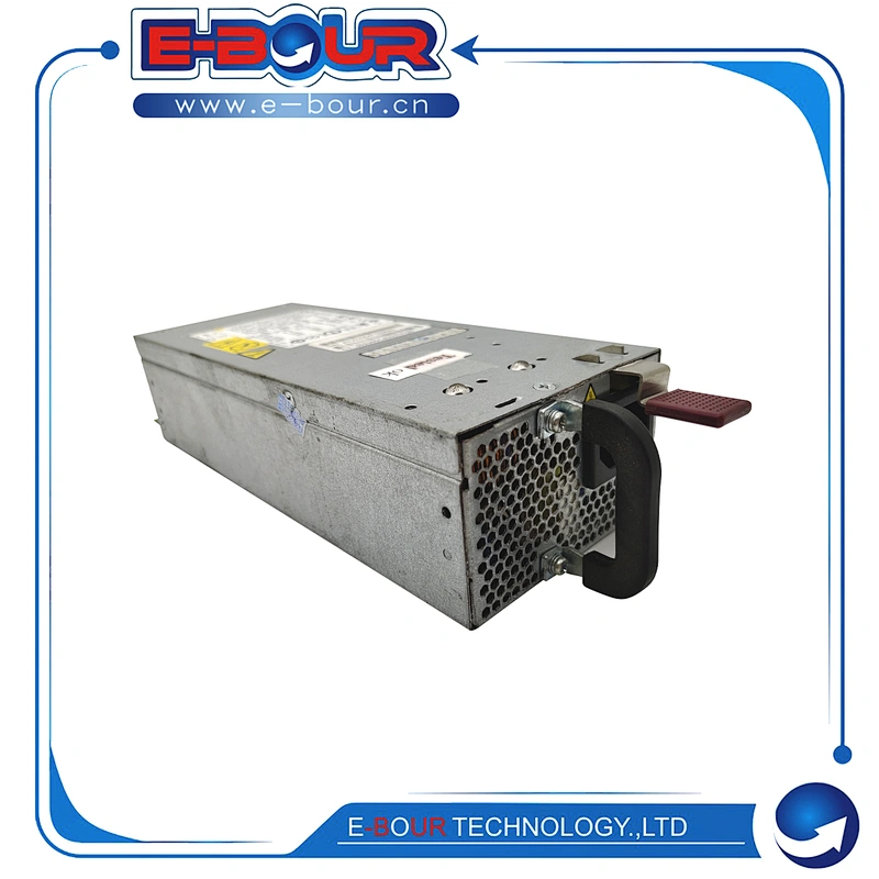 Original 1000W Server Power Supply for HP ML350 ML370 DL380 G5 379123-001 403781-001 DPS-800GB PSU