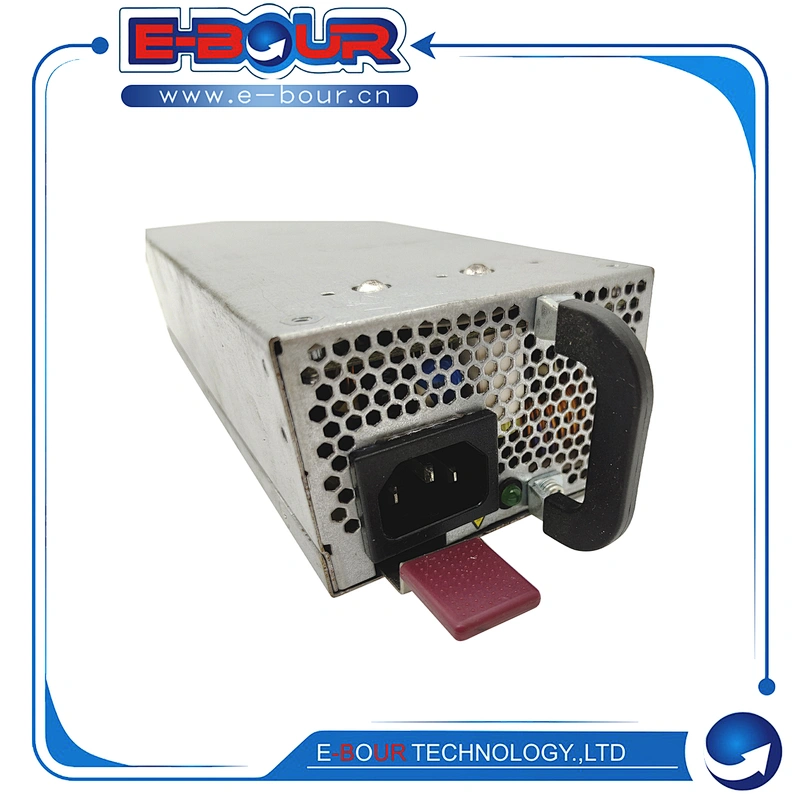 Original 1000W Server Power Supply for HP ML350 ML370 DL380 G5 379123-001 403781-001 DPS-800GB PSU