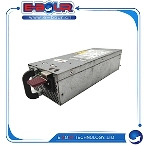 Original 1000W Server Power Supply for HP ML350 ML370 DL380 G5 379123-001 403781-001 DPS-800GB PSU