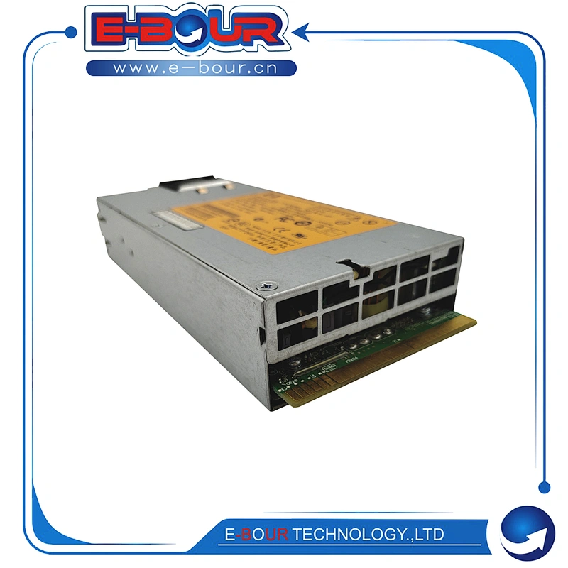 Original 750W Server Power Supply for HP DL180 360 380 G6 G7 511778-001 506822-201 PSU
