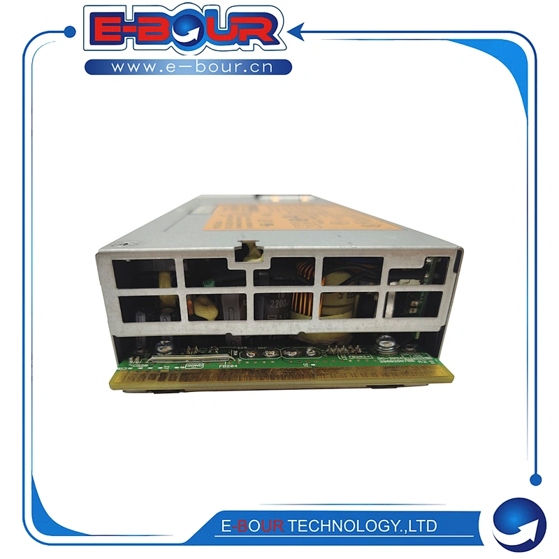 Original 750W Server Power Supply for HP DL180 360 380 G6 G7 511778-001 506822-201 PSU