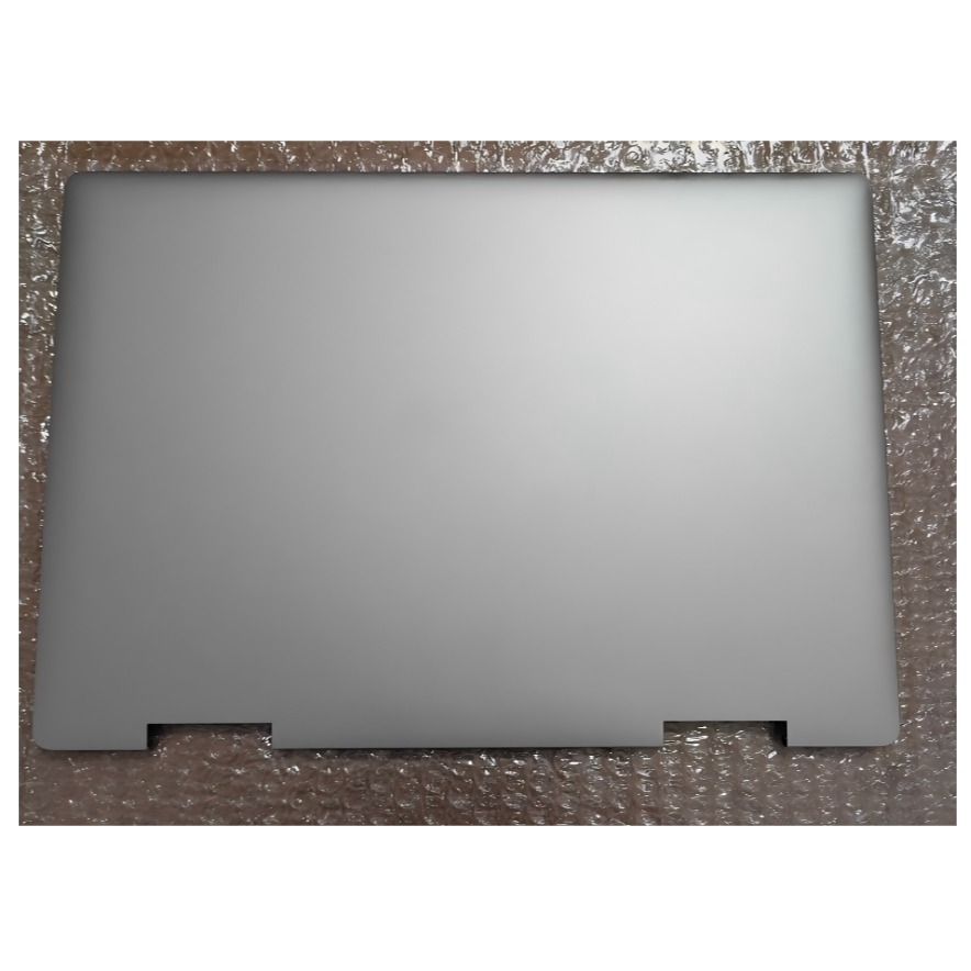Laptop Housing Cover for Inspiron 14 5482 Topcover 01K3JR Laptop High Quality Top Cover Brand New Lcd Back Cover