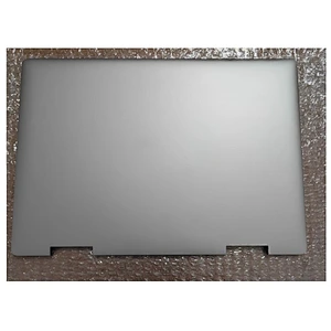 Laptop Housing Cover for Inspiron 14 5482 Topcover 01K3JR Laptop High Quality Top Cover Brand New Lcd Back Cover