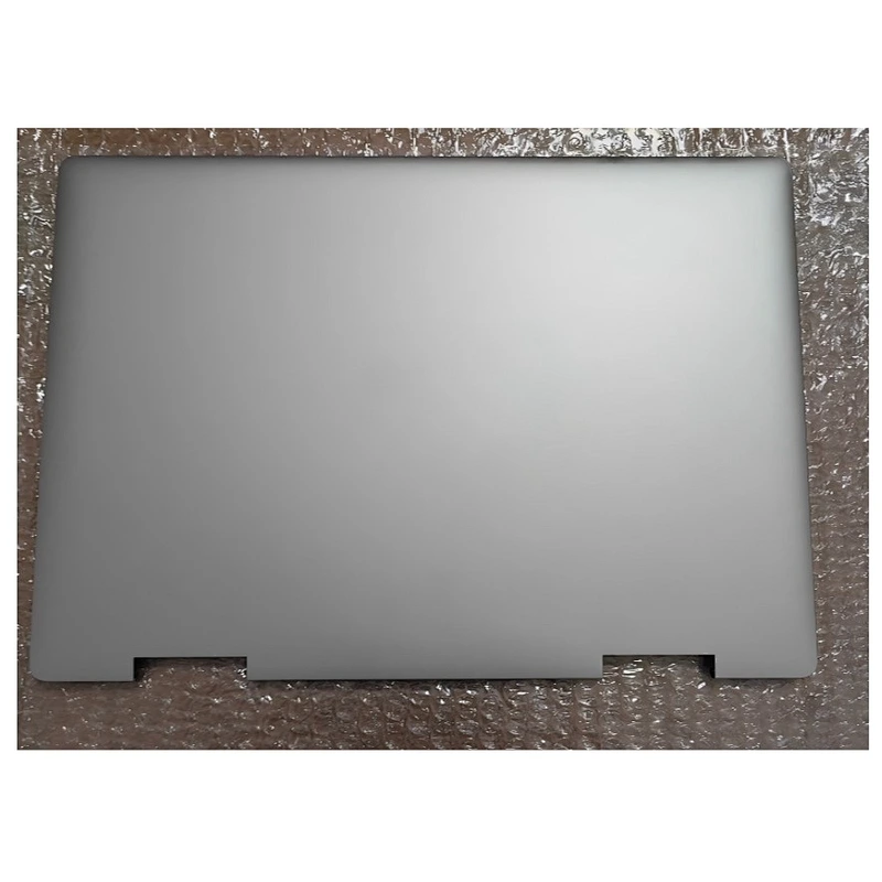 Laptop Housing Cover for Inspiron 14 5482 Topcover 01K3JR Laptop High Quality Top Cover Brand New Lcd Back Cover