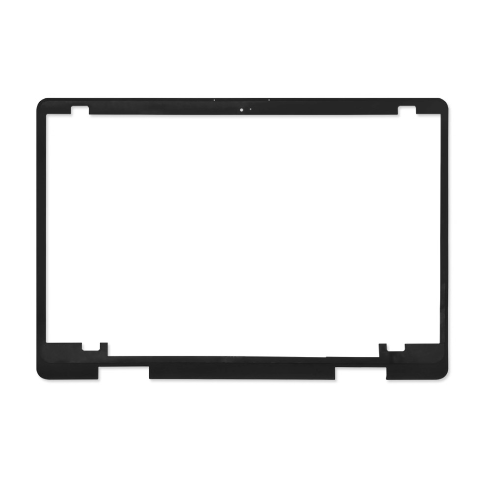 Wholesale Laptop Front LCD Bezel for Inspiron 14 5482 B Cover Fit for 06V6P0 Notebook Original Brand New B Cover