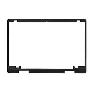 Wholesale Laptop Front LCD Bezel for Inspiron 14 5482 B Cover Fit for 06V6P0 Notebook Original Brand New B Cover