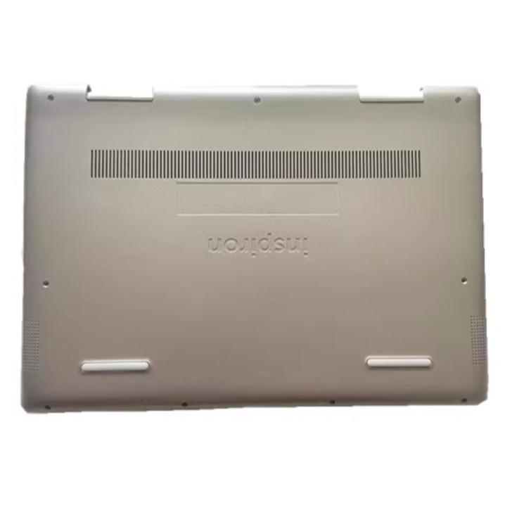 Brand New D Cover for Inspiron 14 5482 0637YH Bottom Case Wholesale Laptop Accessories