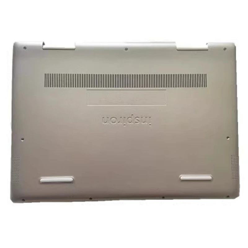 Brand New D Cover for Inspiron 14 5482 0637YH Bottom Case Wholesale Laptop Accessories
