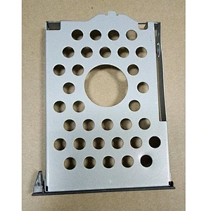 Hard Drive Bracket Caddy for Dell M4700 M4600 M6600 HDD Caddy