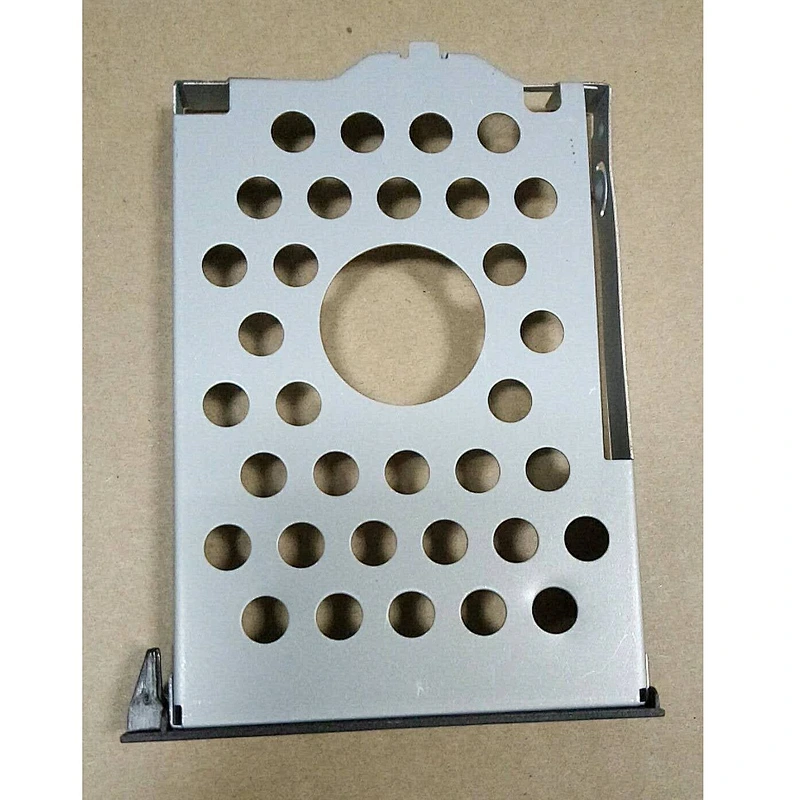 Hard Drive Bracket Caddy for Dell M4700 M4600 M6600 HDD Caddy