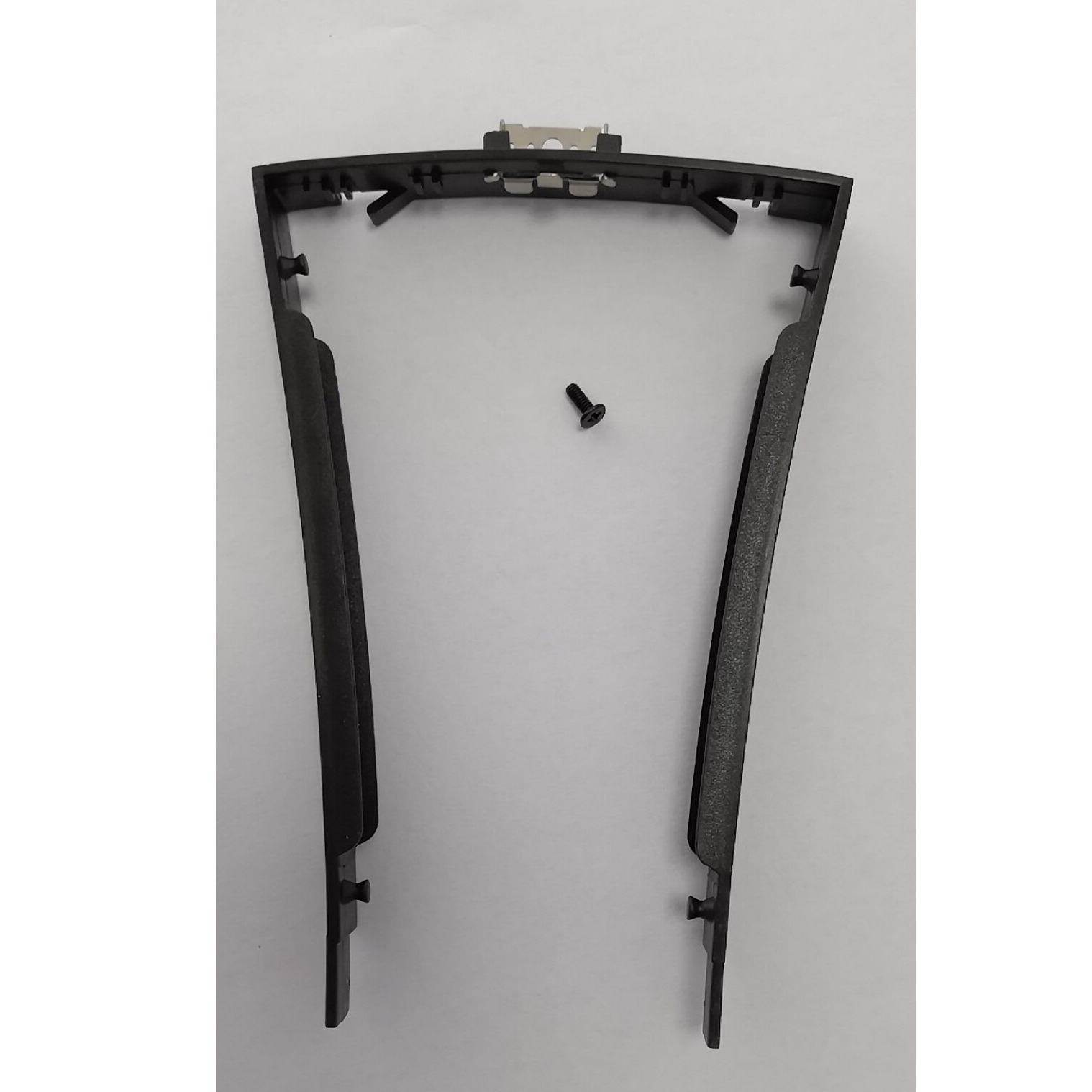 Hard Drive Bracket Caddy for IBM Thinkpad P50 P70 T470 E470 E460 HDD Caddy