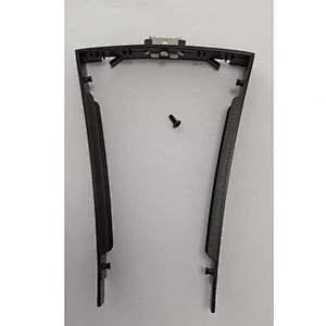 Hard Drive Bracket Caddy for IBM Thinkpad P50 P70 T470 E470 E460 HDD Caddy