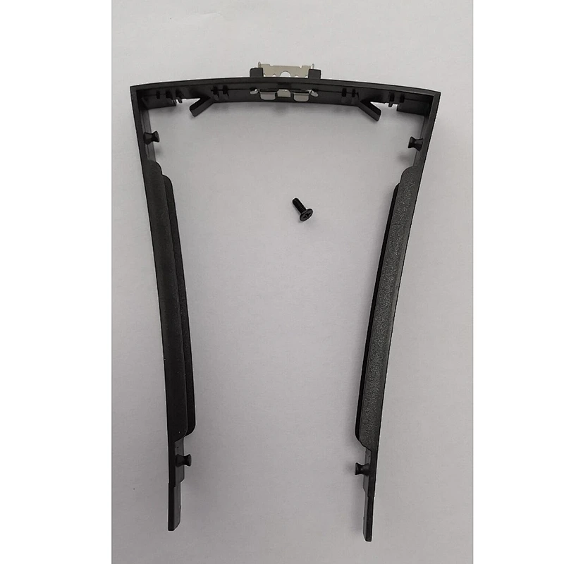 Hard Drive Bracket Caddy for IBM Thinkpad P50 P70 T470 E470 E460 HDD Caddy