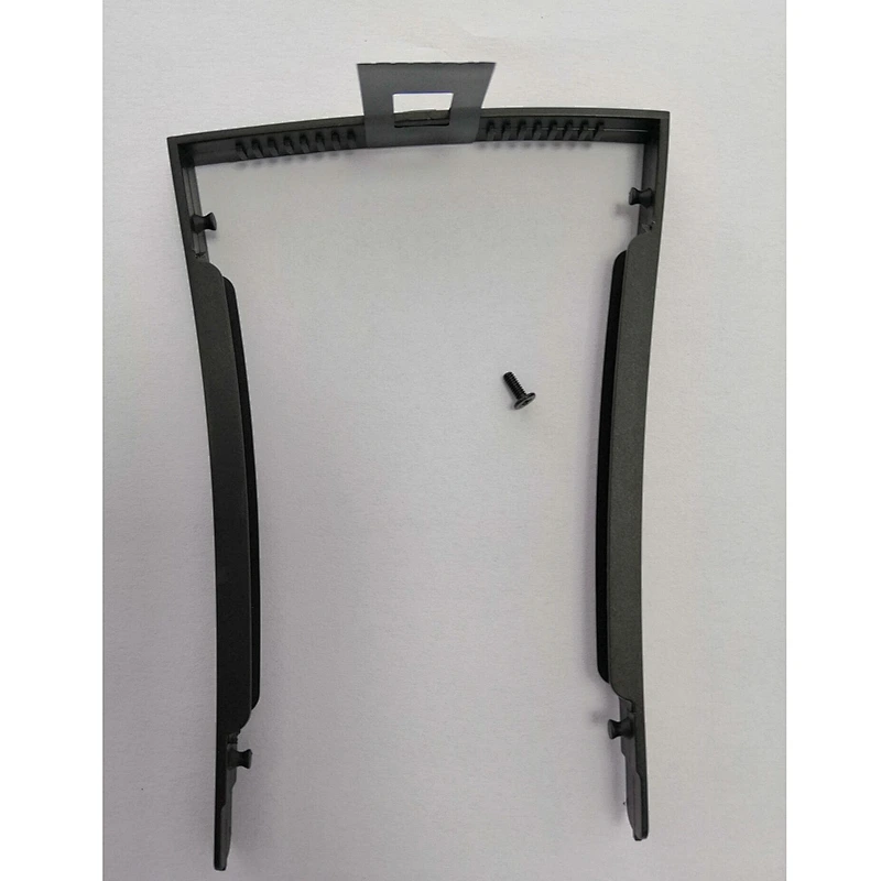 Hard Drive Bracket Caddy for IBM Thinkpad P50 P70 T470 E470 E460 HDD Caddy