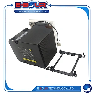 Processor Heatsink Module for HP Z8 G4 0P605235 Puer Copper CPU Server Heatsink