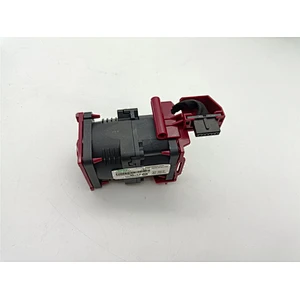 For HP DL380 G10 Gen10 875076-001 875788-001 877047-001 High Performance CPU Heatsink Cooler Fan Server Radiator Hotplug fan