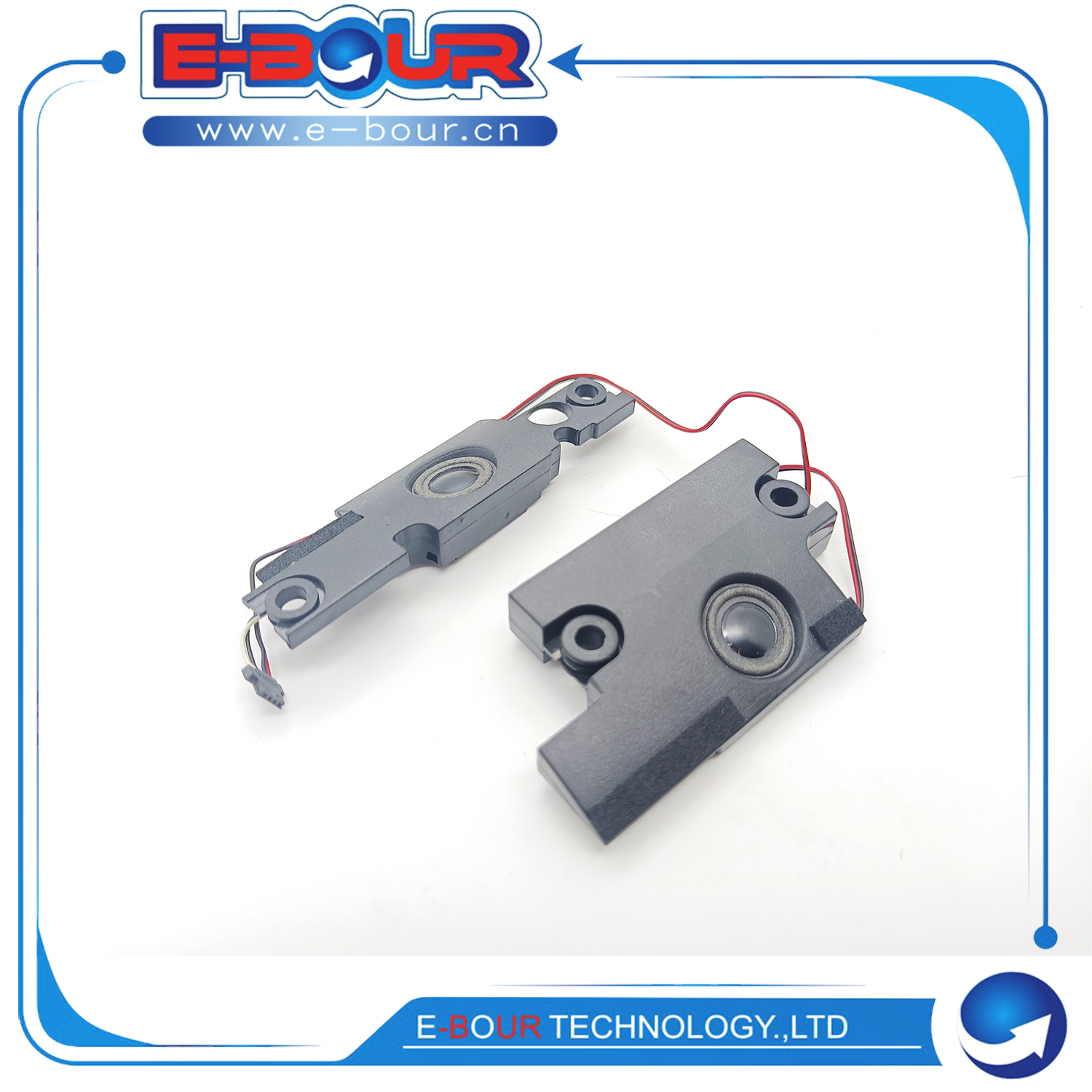 For Dell 5720 Laptop Speaker