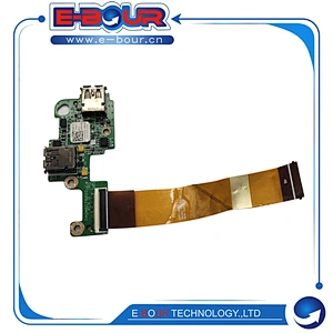 For Asus L501X Laptop USB Board