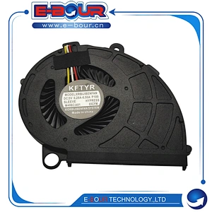 For Acer Aspire M5-481 M5-481T Laptop CPU Cooling Fan