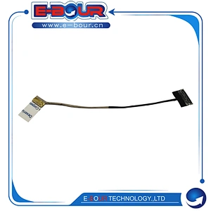 For Sony 15S 6-43-N2401-011-1N LCD Screen Cable