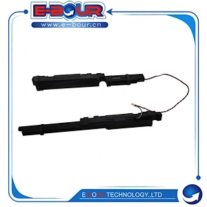For HP TPN-L105 TPN-L106 450 CQ45 1000 Laptop Speaker
