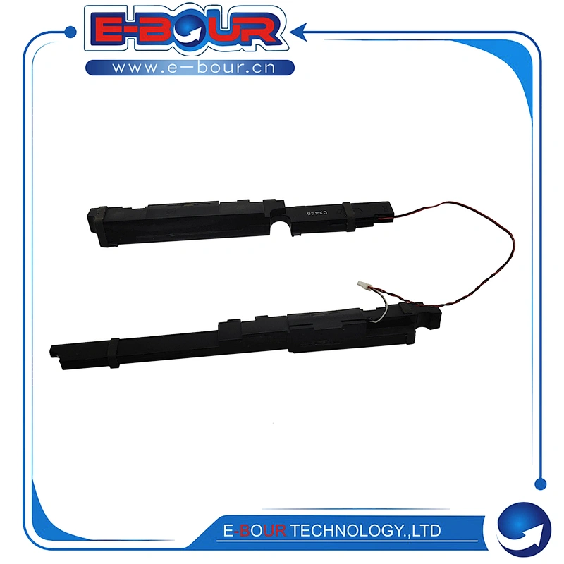 For HP TPN-L105 TPN-L106 450 CQ45 1000 Laptop Speaker