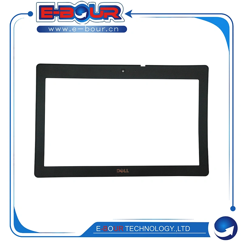 Laptop B Cover for Dell E6430 Front Bezel