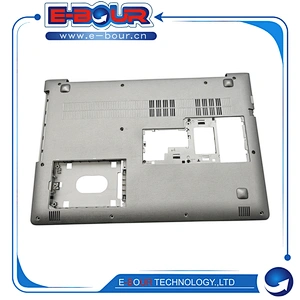 Laptop Big Bottom Cover for Lenovo Ideapad 510-15IKB 510-15ISK 310-15ISK 310-15ABR D cover