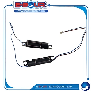 For Dell Latitude 5580 E5590 M3520 3530 Laptop Speaker