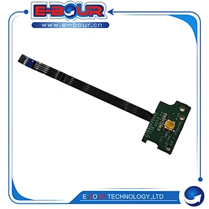 For Dell N4110 Laptop Power Button Board