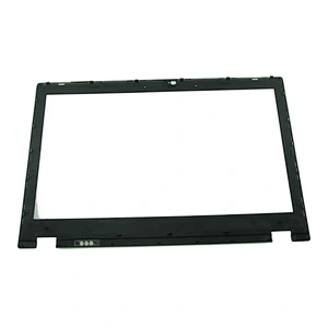 Notebook B Cover for IBM T420 Laptop LCD Front Bezel with Camera Hole