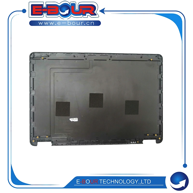 Laptop A Cover LCD Lid for Dell Latitude E7450 LCD Back Cover