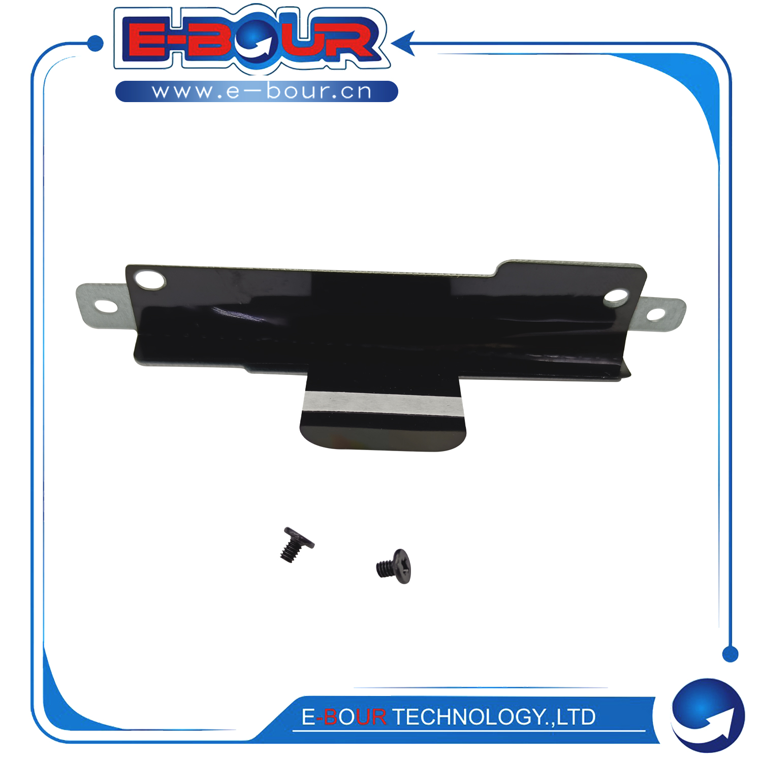 For MSI GF66 HDD Bracket Caddy