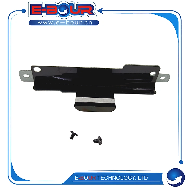 For MSI GF66 HDD Bracket Caddy