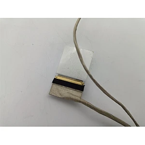 For Dell Inspiron 3442 3446 3441 3443 30pin 450.00G01.0001 0872W7 LCD Screen Cable