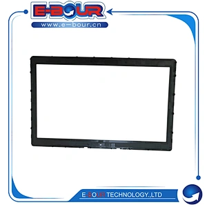 Laptop B Cover for Dell E6520 Front Bezel