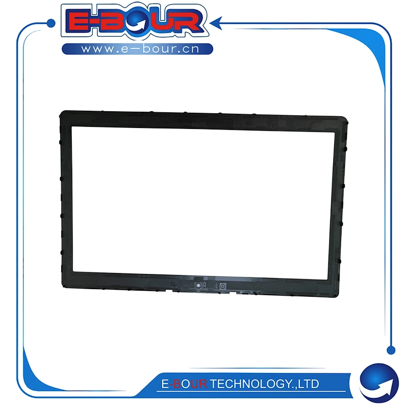 Laptop B Cover for Dell E6520 Front Bezel